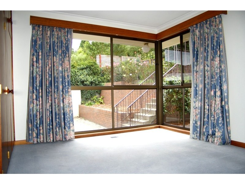 55 Cornwall Street, Rose Bay TAS 7015
