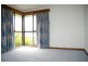 55 Cornwall Street, Rose Bay TAS 7015