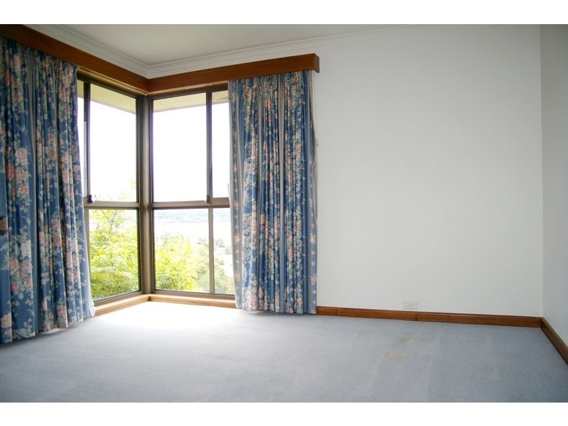 55 Cornwall Street, Rose Bay TAS 7015