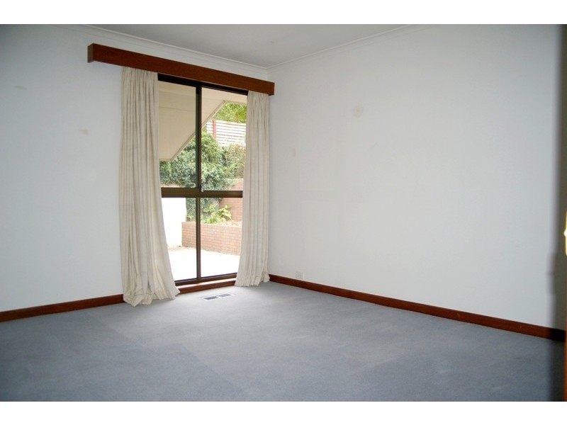 55 Cornwall Street, Rose Bay TAS 7015