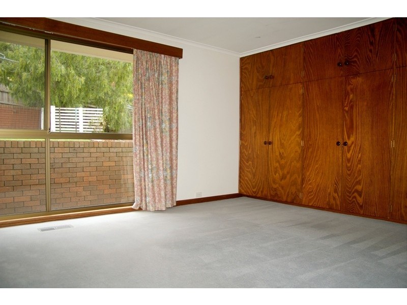 55 Cornwall Street, Rose Bay TAS 7015