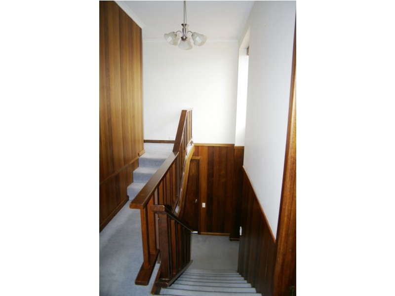 55 Cornwall Street, Rose Bay TAS 7015