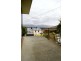 55 Cornwall Street, Rose Bay TAS 7015