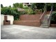 55 Cornwall Street, Rose Bay TAS 7015