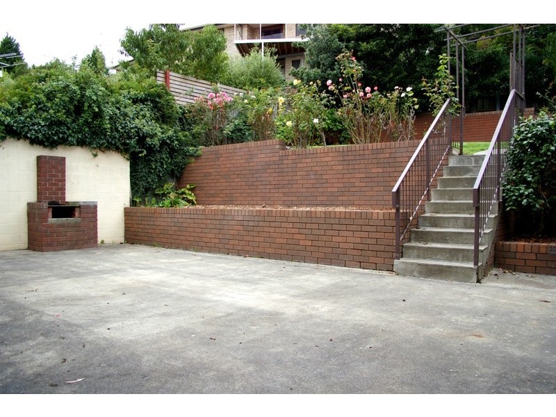 55 Cornwall Street, Rose Bay TAS 7015