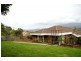 55 Cornwall Street, Rose Bay TAS 7015