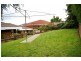 55 Cornwall Street, Rose Bay TAS 7015