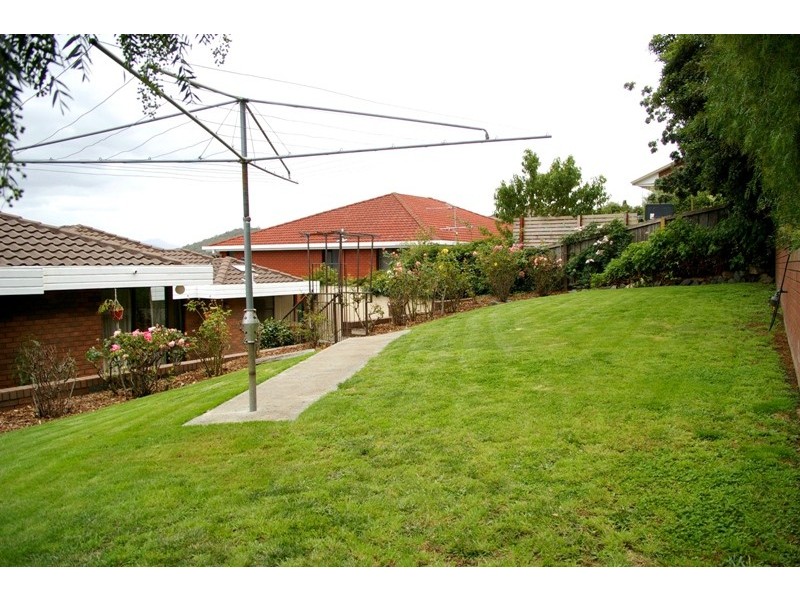 55 Cornwall Street, Rose Bay TAS 7015