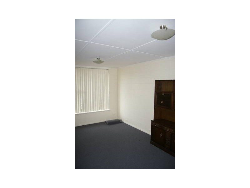 14/50 Burtonia Street, Rokeby TAS 7019