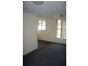 14/50 Burtonia Street, Rokeby TAS 7019