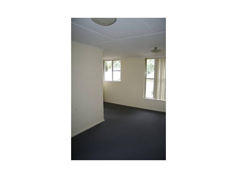 14/50 Burtonia Street, Rokeby TAS 7019