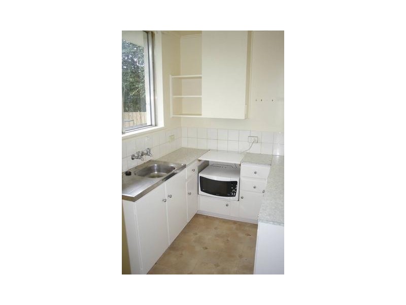 14/50 Burtonia Street, Rokeby TAS 7019