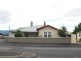 47 Charles Street, Moonah TAS 7009