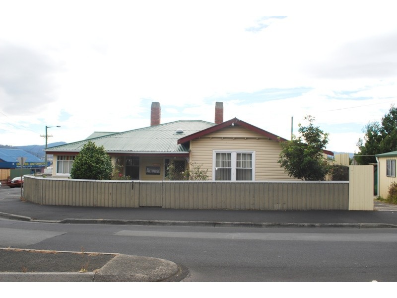 47 Charles Street, Moonah TAS 7009