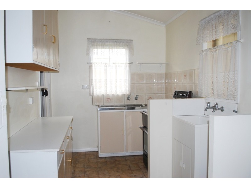 47 Charles Street, Moonah TAS 7009