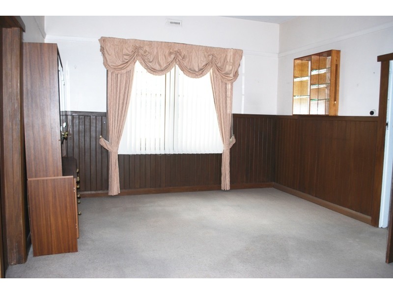 47 Charles Street, Moonah TAS 7009