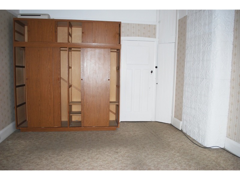 47 Charles Street, Moonah TAS 7009