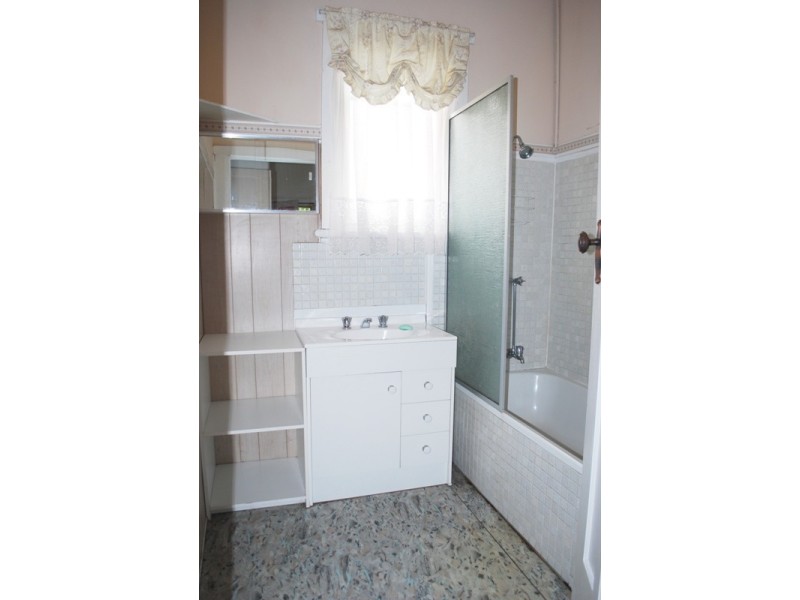 47 Charles Street, Moonah TAS 7009