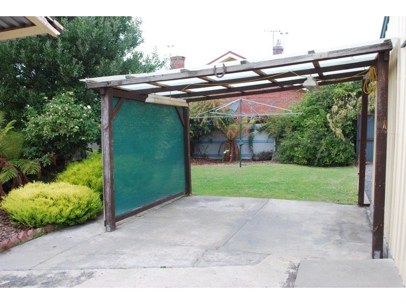 47 Charles Street, Moonah TAS 7009