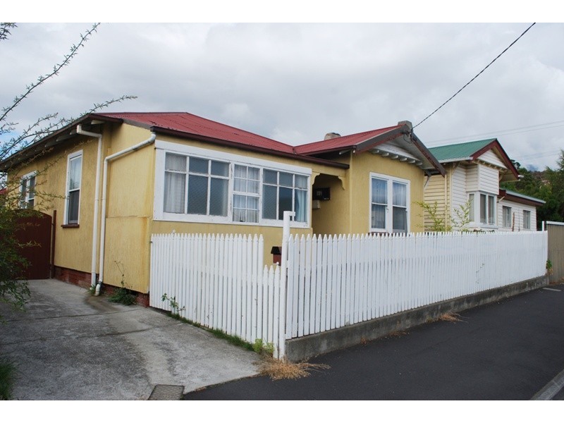 11 Amy Street, Moonah TAS 7009