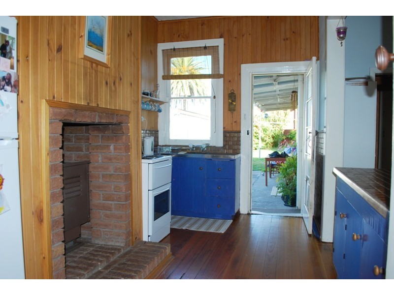 11 Amy Street, Moonah TAS 7009