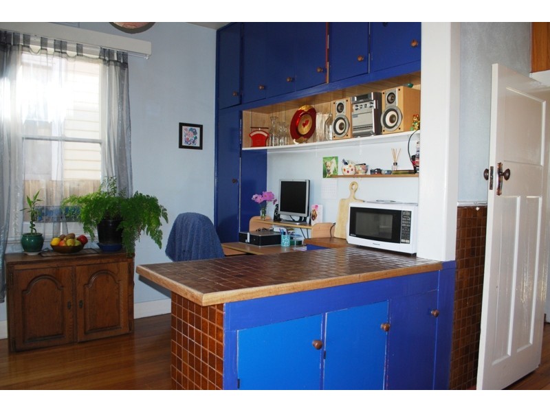 11 Amy Street, Moonah TAS 7009