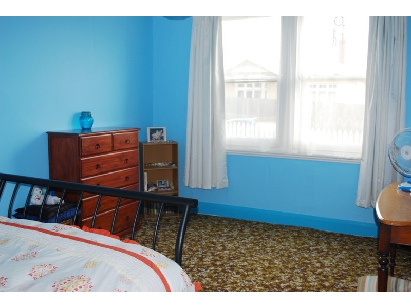 11 Amy Street, Moonah TAS 7009