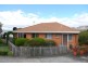3/19A Rosbar Street, Claremont TAS 7011