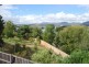 3/19A Rosbar Street, Claremont TAS 7011