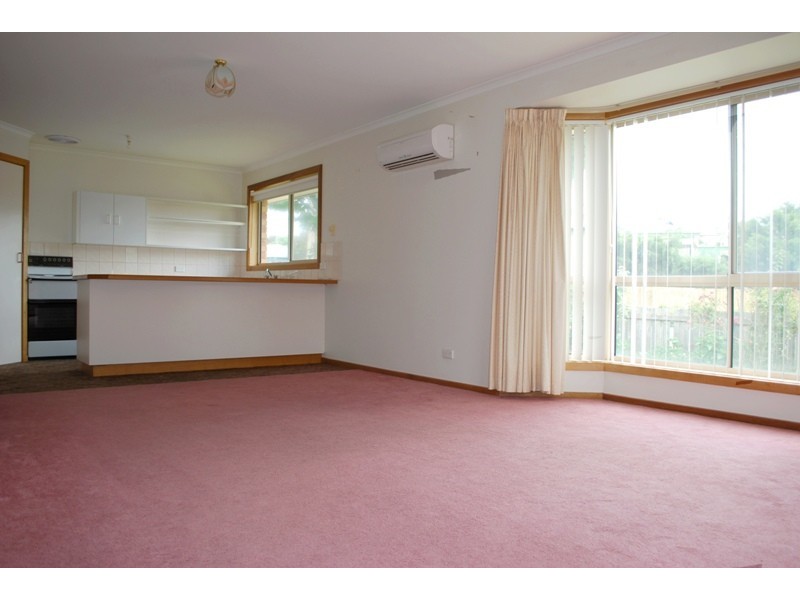 1/15 Laguna Place, Derwent Park TAS 7009