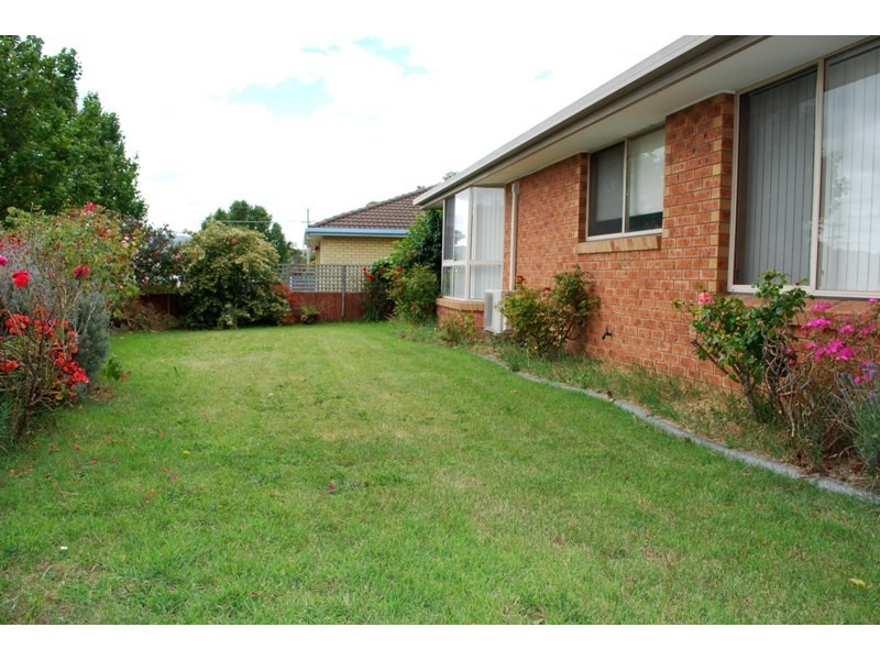 1/15 Laguna Place, Derwent Park TAS 7009