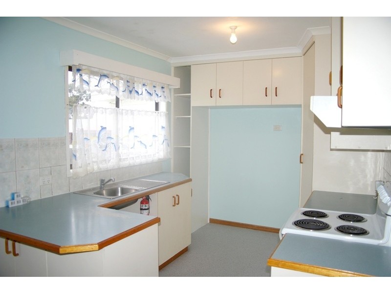 7 O’Brien Street, Glenorchy TAS 7010