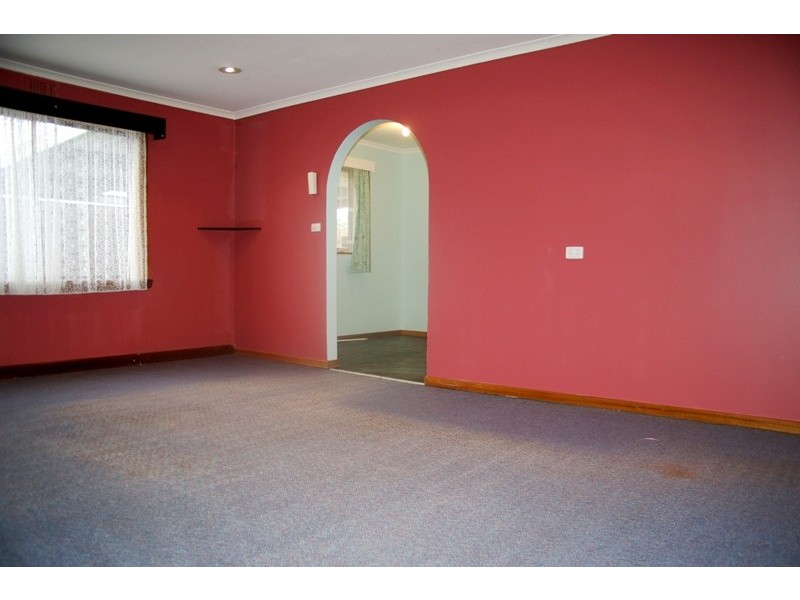 7 O’Brien Street, Glenorchy TAS 7010