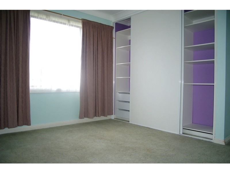 7 O’Brien Street, Glenorchy TAS 7010