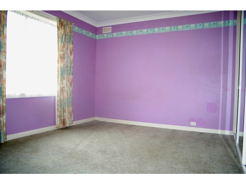 7 O’Brien Street, Glenorchy TAS 7010