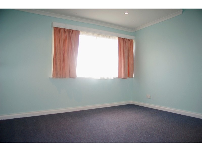 7 O’Brien Street, Glenorchy TAS 7010