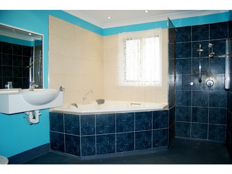 7 O’Brien Street, Glenorchy TAS 7010