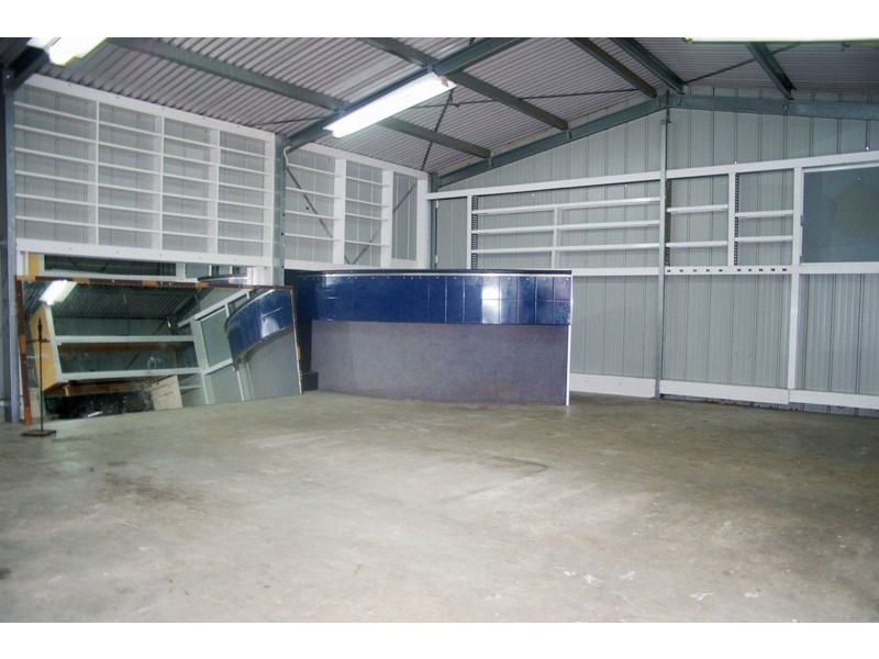 7 O’Brien Street, Glenorchy TAS 7010