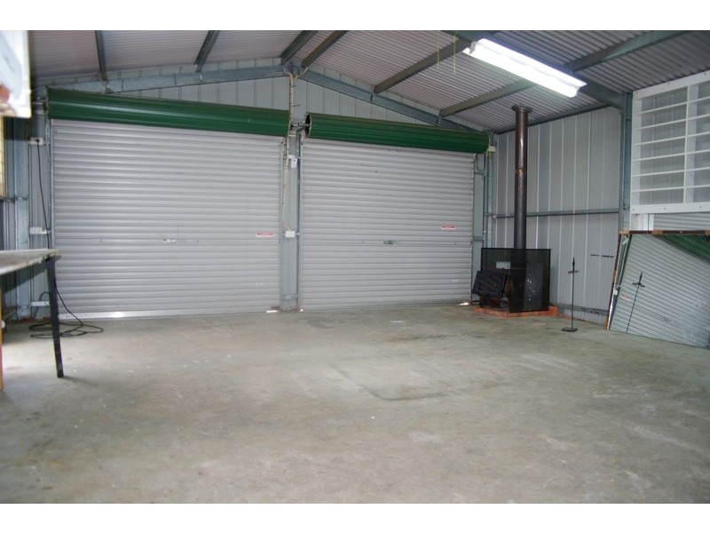 7 O’Brien Street, Glenorchy TAS 7010