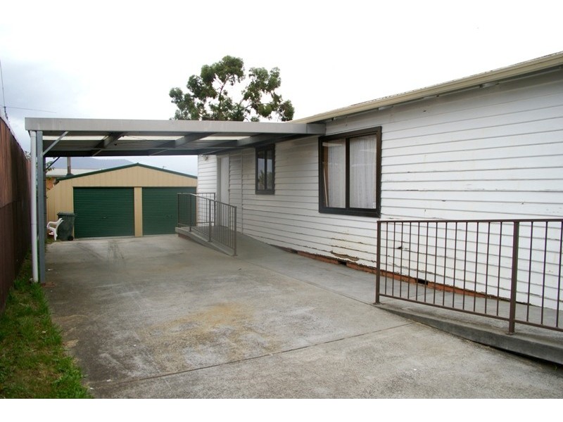 7 O’Brien Street, Glenorchy TAS 7010