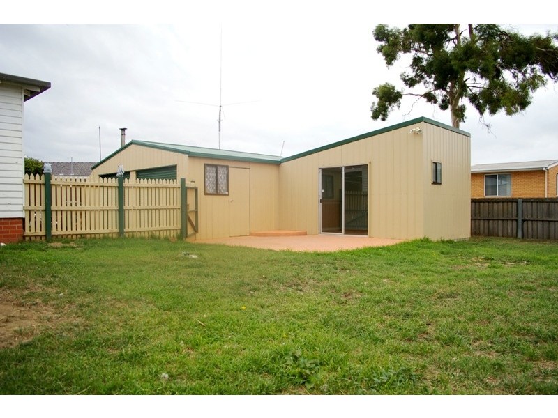 7 O’Brien Street, Glenorchy TAS 7010