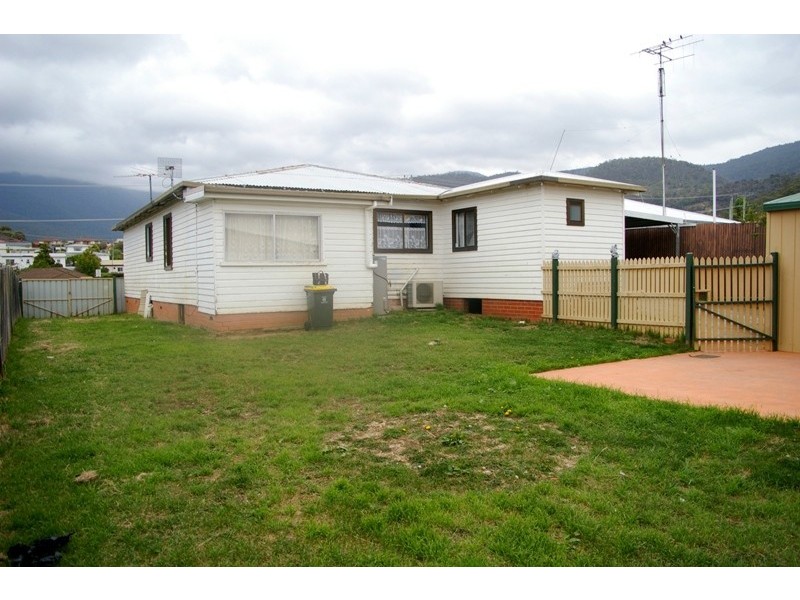 7 O’Brien Street, Glenorchy TAS 7010