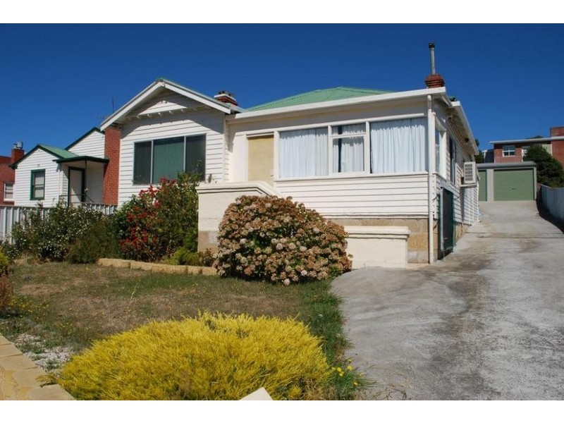 46 Main Road, Claremont TAS 7011