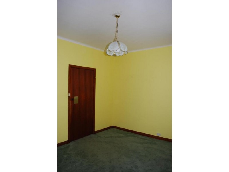 46 Main Road, Claremont TAS 7011