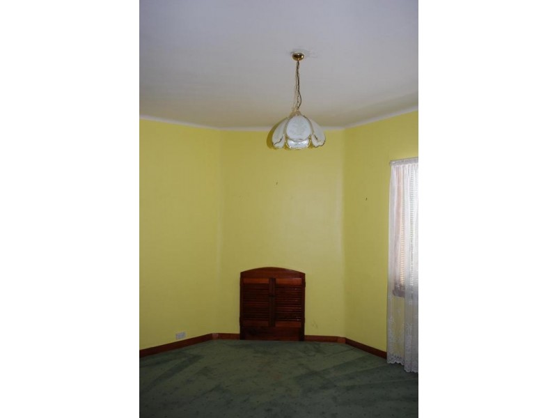 46 Main Road, Claremont TAS 7011