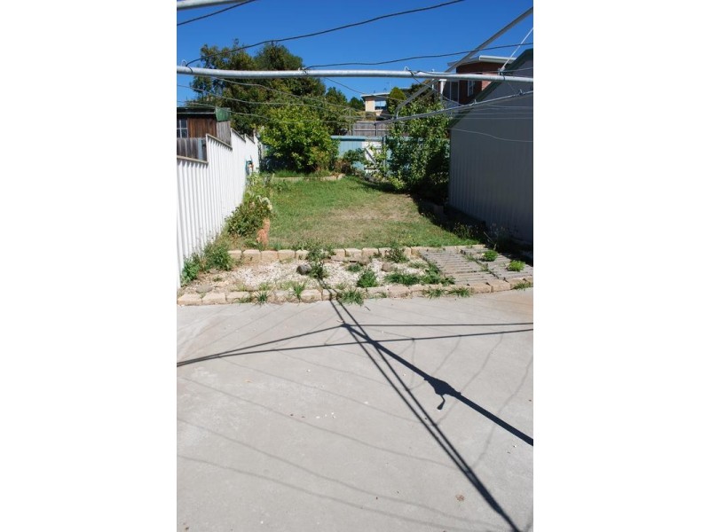 46 Main Road, Claremont TAS 7011