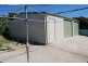 46 Main Road, Claremont TAS 7011