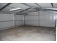 46 Main Road, Claremont TAS 7011