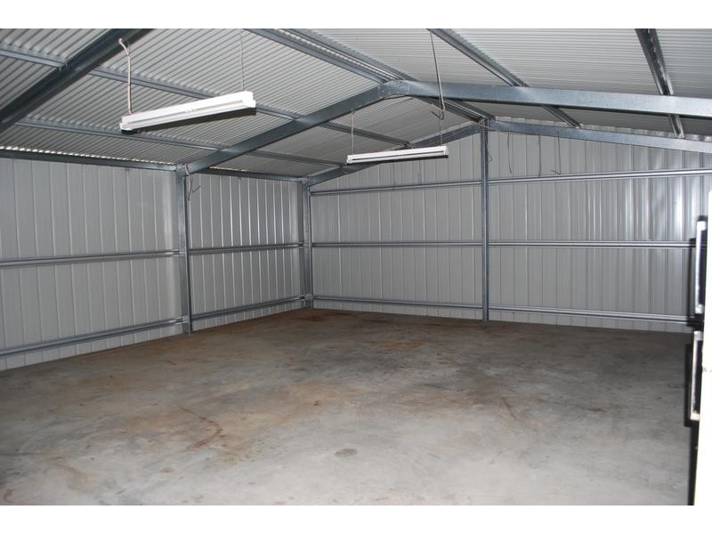 46 Main Road, Claremont TAS 7011