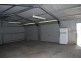 46 Main Road, Claremont TAS 7011